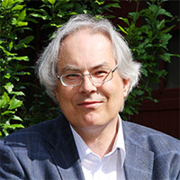 Andreas Schulz