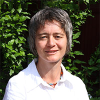 Sabine Knappheide